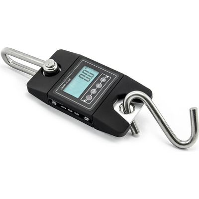 Odimon Závesná digitální váha do 300 kg – Hledejceny.cz