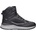Lotto TUNDREN 45