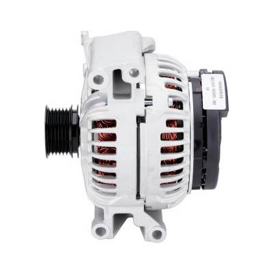 generátor BOSCH 1 986 A00 948