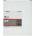 Bosch 2608594158