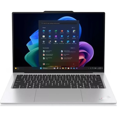 Lenovo ThinkPad X9-14 Gen 1 Aura Edition 21QA0084BM