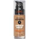 Revlon Colorstay Make-up Combination Oily Skin 340 Early Tan 30 ml