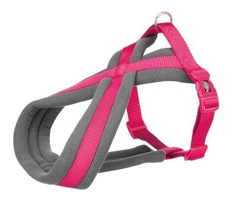 Trixie postroj Premium