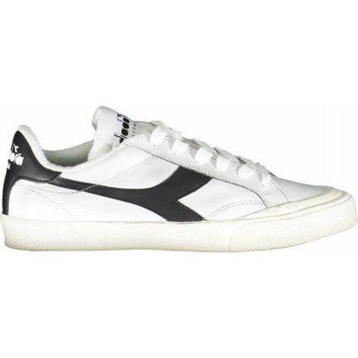 Diadora dámska športová obuv biela