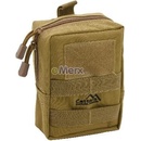 Cattara Sumka 17x11x6cm ARMY
