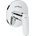 GROHE Външна част към тяло за вграждане - Europlus (19536002)