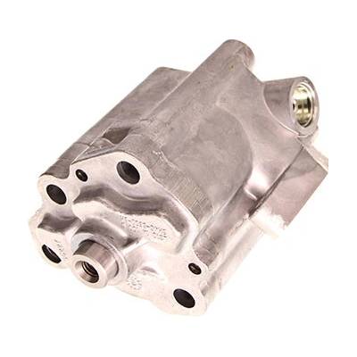 OEM MAZDA - ČERPADLO OLEJA MAZDA L310-14-100J L31014100J
