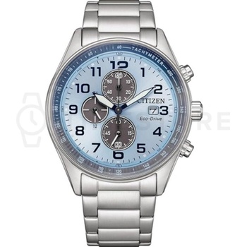 Citizen CA0770-72M
