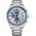 Citizen CA0770-72M