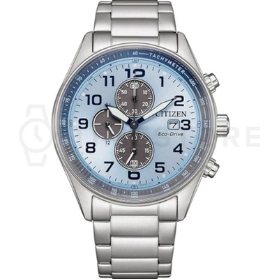 Citizen CA0770-72M