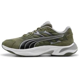 PUMA Обувки insphere (40471513)