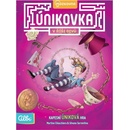 Albi Únikovka: V Říši divů