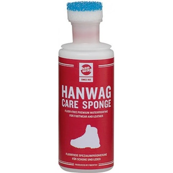 Hanwag Care Sponge