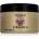 Lakmé Teknia Scalp Care Relief Mask 250 ml