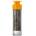 Frezyderm Иновативен активен слънцезащитен крем за лице 3 в 1 , Frezyderm Active Sun Screen Innovative Black Cream SPF30 50ml