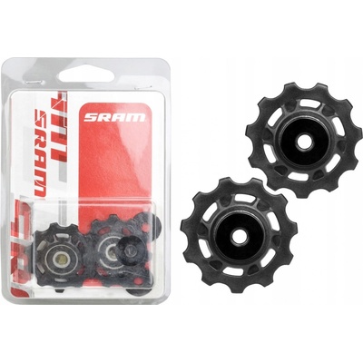 Sram sada kladek přehazovačky, 10-kolo