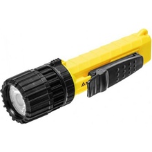 MacTronic M-Fire AG Ex