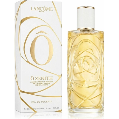 Lancome O Zenith toaletní voda dámská 100 ml