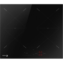 Fagor 3IF-ZONE40AC.2