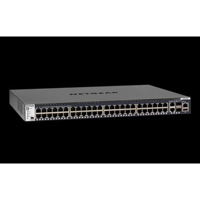 NETGEAR M4300-52G