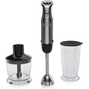 Image 1 of ETA Tasso 5056