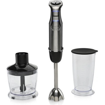 Image 1 of ETA Tasso 5056