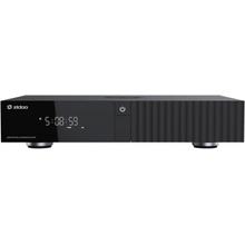 Zidoo Z3000 PRO