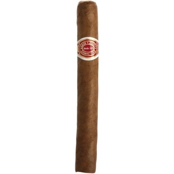 Romeo y Julieta Mille Fleurs