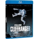 Cliffhanger (Bluray)