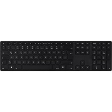 Matias FK416PCDCBB-DE