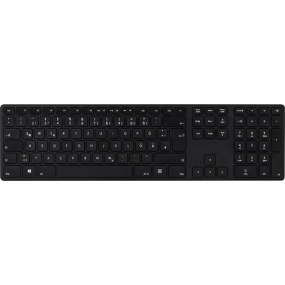 Matias FK416PCDCBB-DE