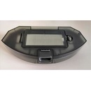 Concept VR3210