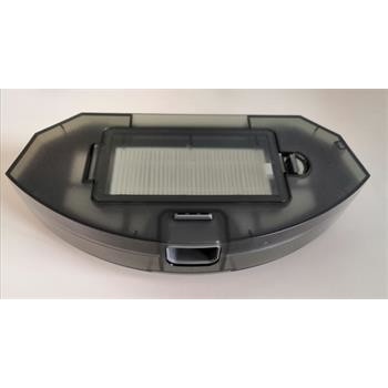 Concept VR3210