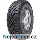 Osobné pneumatiky Goodyear Wrangler DuraTrac 255/55 R20 110Q