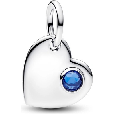Pandora 794295C09