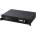 nJoy UPS NJOY Code 2000, 2000VA/1200W, Line interactive, Rack (LI200CO-AZ01B)