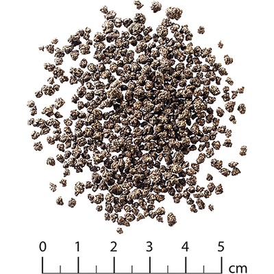 Forestina EXPERT PODZIM plus trávníkové hnojivo 10 kg