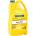RAVENOL Универсално трансмисионно масло RAVENOL Hydro-Fluid 5л