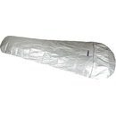 Sir Joseph Bivouac sack K6