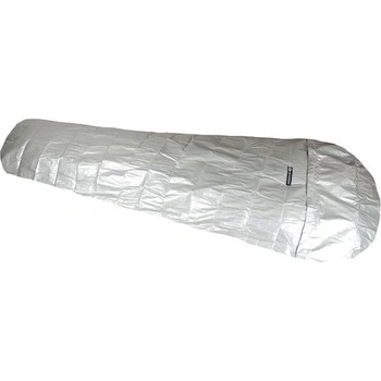 Sir Joseph Bivouac sack K6