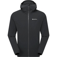 Montane Tenacity XT Hoodie black