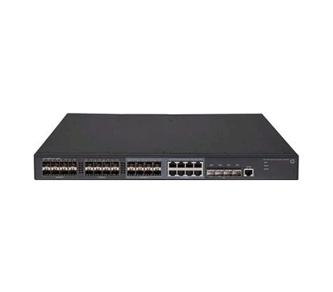 HP JG933A