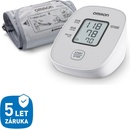 Omron M2 Basic New