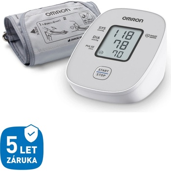 Omron M2 Basic New