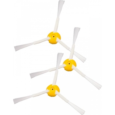 ElektroSkalka iRobot Roomba 800, 900 kartáčky 3R 3 ks