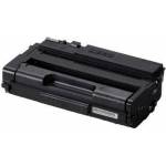 GENERINK Тонер касета Generink Ricoh SP 3710X, 7000 копия, Черен M320F - mallbg