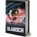 Slaboch - Michael Enggard