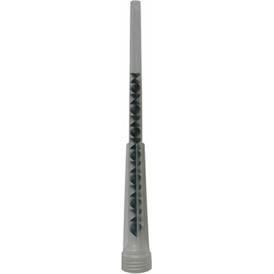 Kotviaca zmiešavacia špička M17, L215mm