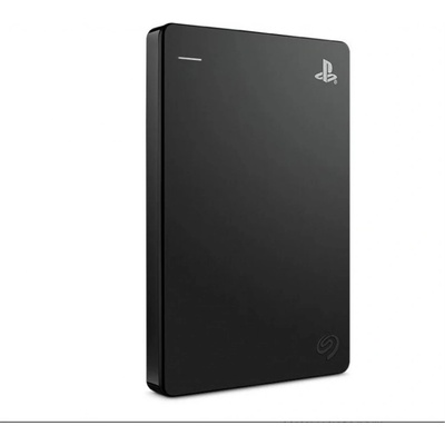 Seagate Game Drive 2TB, STGD2000200