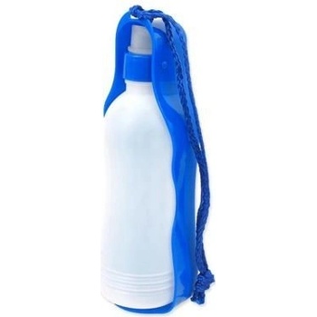 Dog Fantasy cestovní 18 cm 300 ml